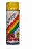 motip peinture jaune colza ral 1021 brillant 400ml 1pc