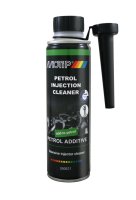 MOTIP PETROL INJECTION CLEANER 300ML (1ST)