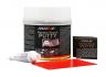 motip plastic repair filler 1000gr 1pc