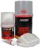 motip polyester repair kit 1000gr 1pc