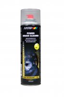 MOTIP POWER BRAKE CLEANER 500ML (1PC) MOTIP POWER BRAKE CLEANER 500ML (1PC)