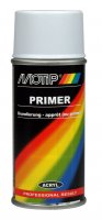 MOTIP PRIMER GRIS 150ML (1PCS) MOTIP PRIMER GRIS 150ML (1PCS)