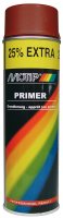 MOTIP PRIMER ROOD 500ML (1ST) MOTIP PRIMER ROOD 500ML (1ST)