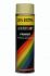 motip primer yellow 500ml 1pc