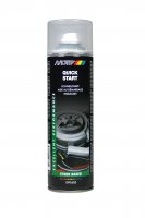 MOTIP QUICK START 500ML (1PC) MOTIP QUICK START 500ML (1PC)