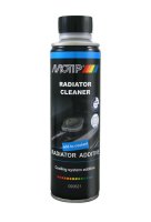 MOTIP RADIATOR CLEANER 300ML (1PC)
