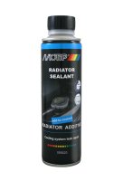 MOTIP RADIATOR SEALANT 300ML (1ST) MOTIP RADIATOR SEALANT 300ML (1ST)