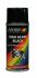 motip rallye black high gloss 150ml 1pc