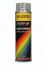 motip rallye varnish high gloss 500ml 1pc