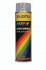 motip rallye varnish mat 500ml 1pc