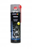 MOTIP REFROIDISSEUR 500ML (1PC) MOTIP REFROIDISSEUR 500ML (1PC)