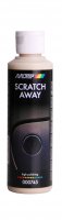 MOTIP SCRATCH AWAY 250ML (1ST) MOTIP SCRATCH AWAY 250ML (1ST)