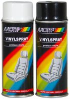 MOTIP SPRAY VINYLE NOIR 400ML (1PC) MOTIP SPRAY VINYLE NOIR 400ML (1PC)