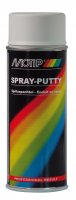 MOTIP SPRAYER 400ML (1PC)