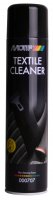 MOTIP TEXTILE CLEANER 600ML (1ST) MOTIP TEXTILE CLEANER 600ML (1ST)