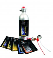 MOTIP TOEBEHOREN ALU - CAN SET (1ST) MOTIP TOEBEHOREN ALU - CAN SET (1ST)