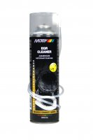 MOTIP TURBO & EGR CLEANER 500ML (1PC) MOTIP TURBO & EGR CLEANER 500ML (1PC)