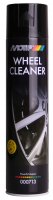 MOTIP WHEEL CLEANER 600ML (1PC) MOTIP WHEEL CLEANER 600ML (1PC)