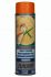 motip wood marking spray orange 500ml 1pc