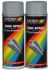 motip zinc spray 400ml 1pc