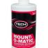mountomatic concentrate 500ml 1pc