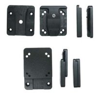 MOUNTING ADAPTER (1PC)