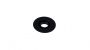 MOUNTING KIT ROUND VW (1SET)