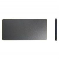 MOUNTING PLATE 149X69X5 (1PC)
