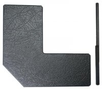 universal mounts