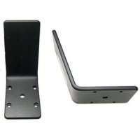 MOUNTING PLATE ANGLED 50X95X5MM (1PC)