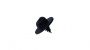 MOUNTING SET SCREW OVAL (1SET)