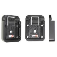 MOVE CLIP (1PC)