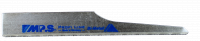 MPS AIRSAW BLADE BIM 3742 24 TPI (5)