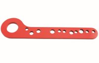 MULTI HOLE PLATE (1PC)