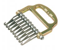 MULTI PULLER 9 CROCHETS (1PC)