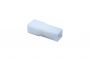 MULTICONNECTOR FEMALE 1 PIN (1PC)