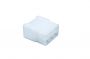 MULTICONNECTOR FEMALE 6 PINS (1PC)