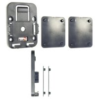 MULTIMOVE CLIP 1 MOVECLIP 2 ADAPTERS (1PC)