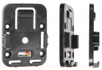 MULTIMOVE CLIP (1PC)