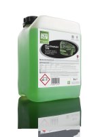 MULTIWASH PM3 200 L VAT