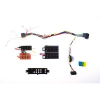mutebox