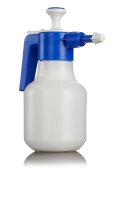 NETTOYEUR HAUTE PRESSION 1,5 L NETTOYEUR HAUTE PRESSION 1,5 L