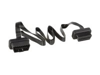 OBD EXTENSION FLAT CABLE (1PC)