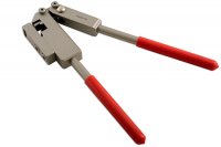 OBLONG HOLE PUNCH 6 X 20 (1PC)