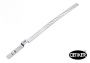 OETIKER OE CLAMP INTERLOCK INSIDE SMALL 25.0-50.0 7X175 (1PC)