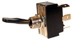 OFF/ON/FLASH HEAVY DUTY TOGGLE SWITCH (1PC)