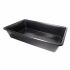 oil collection container drip tray 20l 1pc