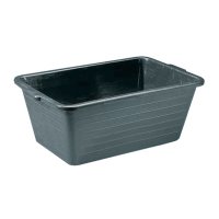 OIL COLLECTION CONTAINER DRIP TRAY 40L (1PC)