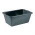 oil collection container drip tray 40l 1pc