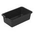 oil collection container drip tray 6l 1pc